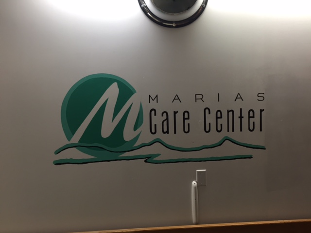 Logan Health Care Center - Shelby