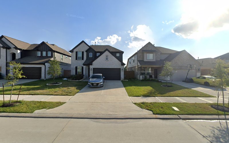 Lone Star Home Care Solutions