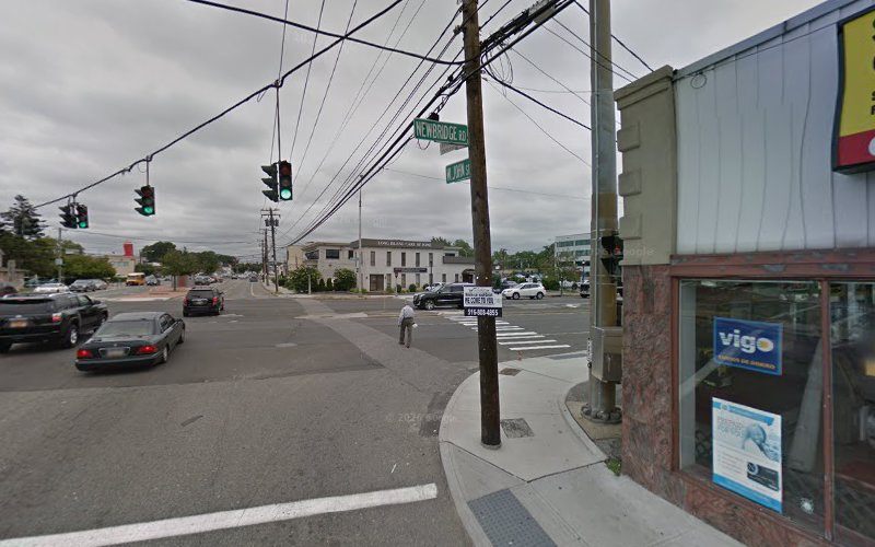 Long Island Care at Home