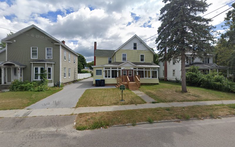 Long Life Care Of Vermont