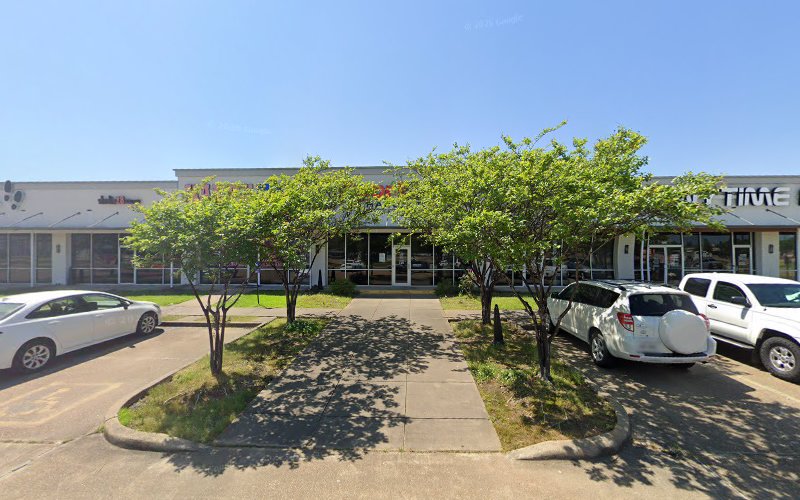 Louisiana HomeCare of Alexandria