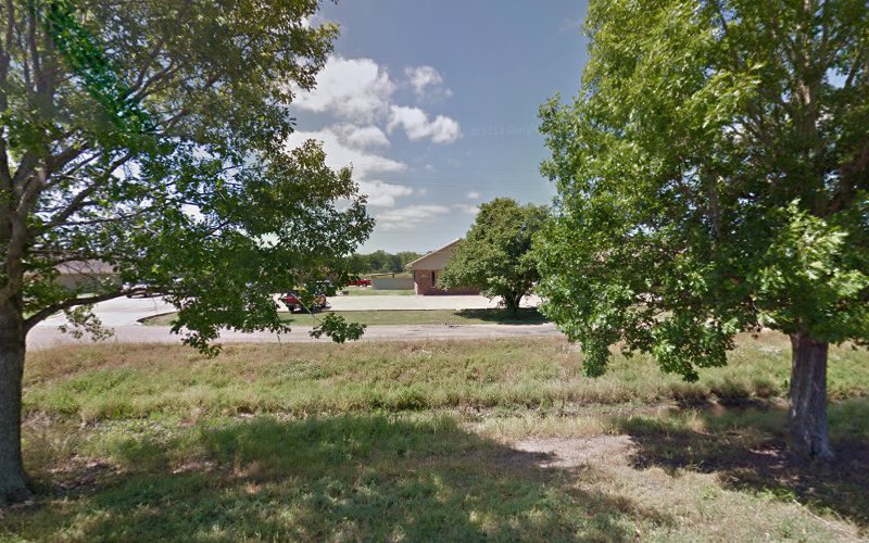 Louisiana HomeCare of Miss-Lou