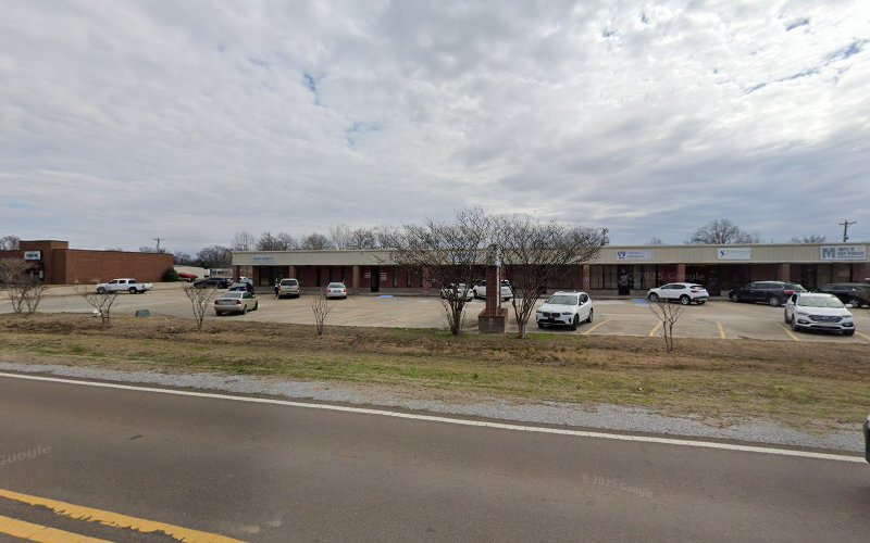 Love and Care Home Health Services (Non-Medical)