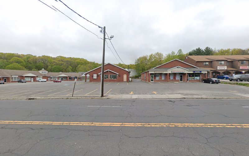 Love and Caring Homecare LLC