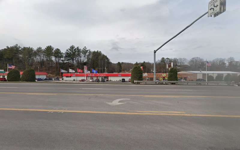 Loved Ones In Home Care