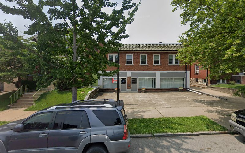 Loving Angels Home Care Services, LLC