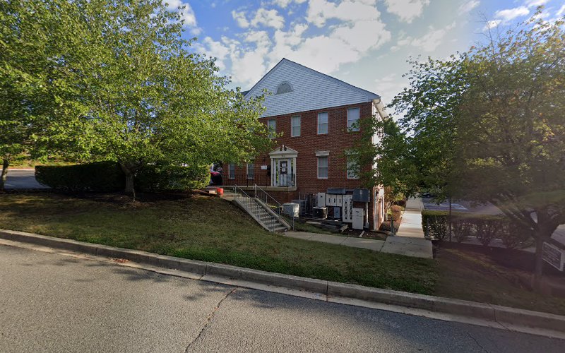 Loving Care Senior Services Inc