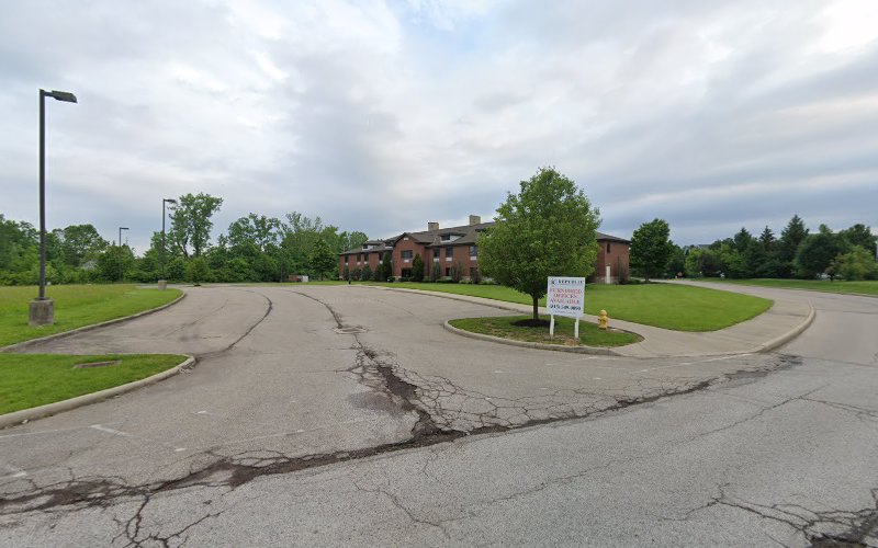 LOVING CARE TRANSITONAL HOME & LOVING CARE SERVICES