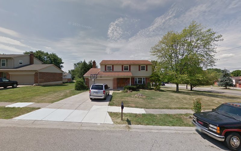 LovingHearts Homecare Services LLC