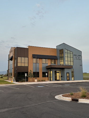 Loyal Care In-Home Assistance