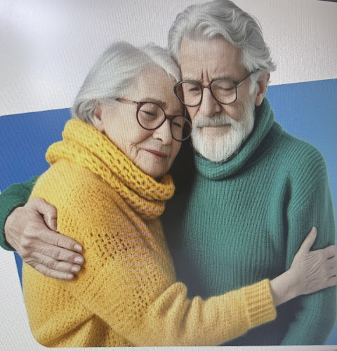 Loyal Caregivers LLC