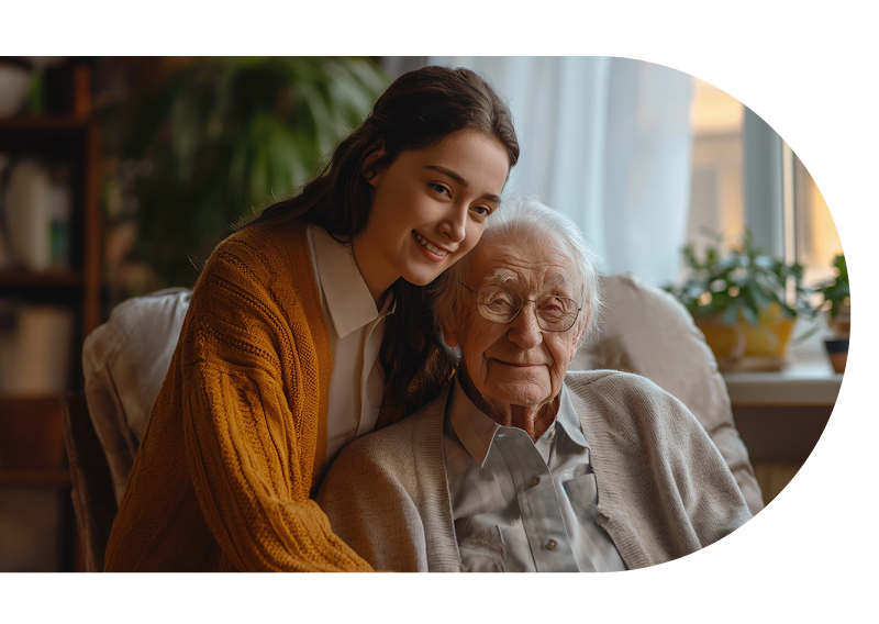 Luxe Home Health