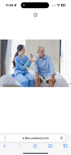 Luxury Domestic HomeCare USA