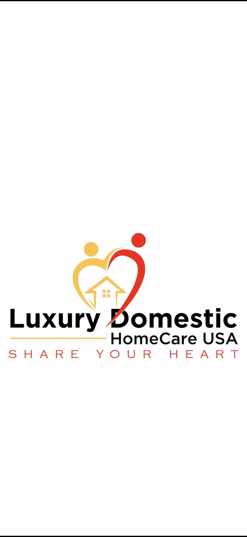 Luxury Domestic HomeCare USA