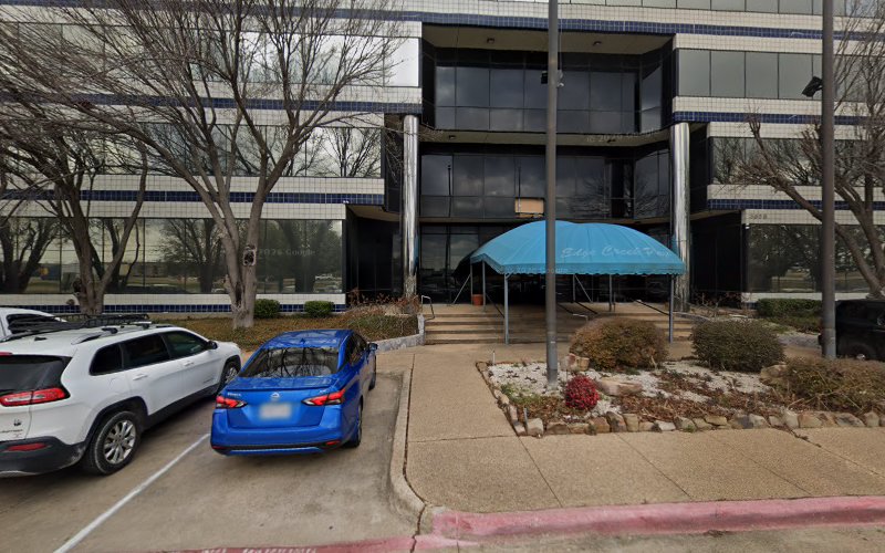 M J Home Health Agency Inc