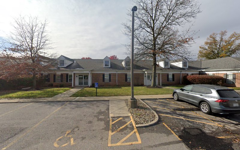 M.R. Home Care of Cleveland