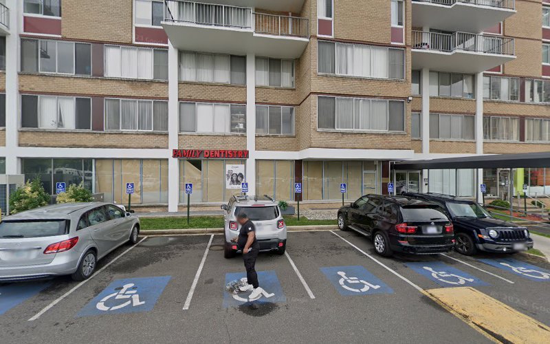 Ma-Lowe Home Care Agency, Inc.