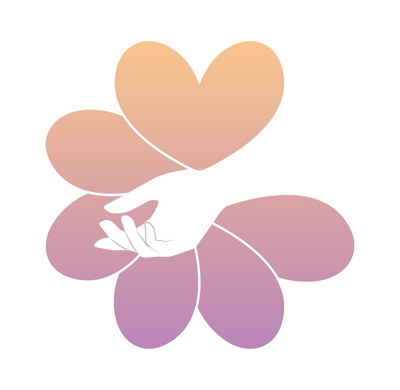 Magnolia Home Care - Provider Services