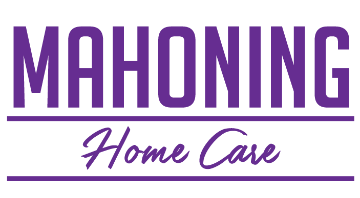 Mahoning Home Care, LLC