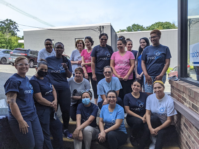 MaidPro