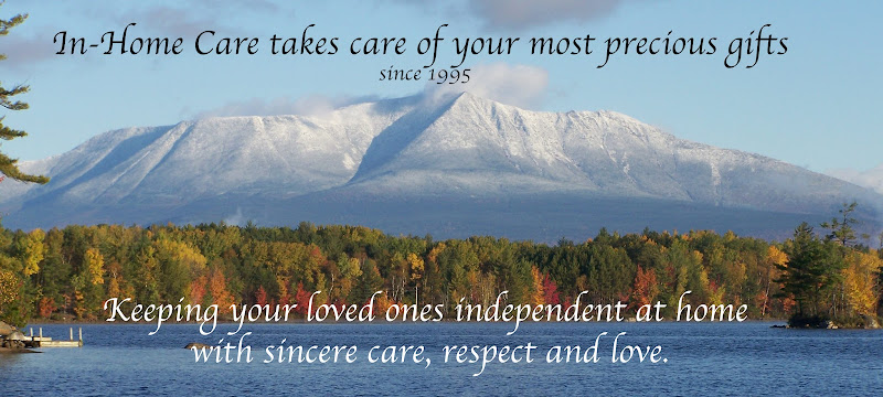 Maine Home Care