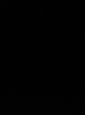 Majestic Care of Beckley