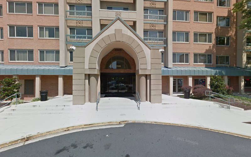 MALIJO, INC ( HOME HEALTH )