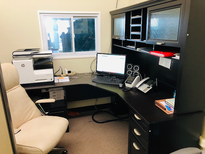 Managed Home Health Care LLC