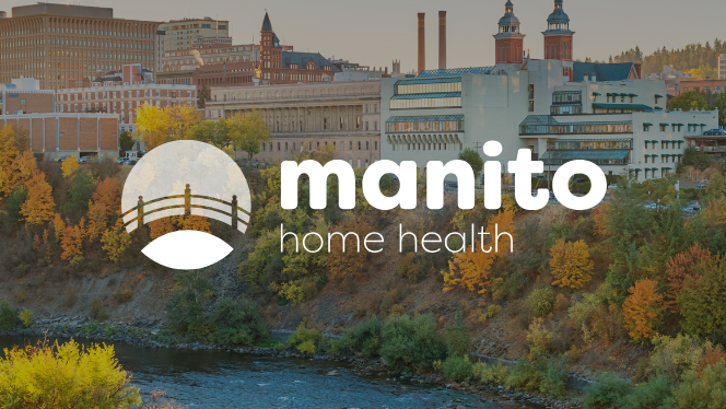 Manito Home Health