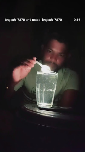 Marsha’s HomeCare Agency, LLC