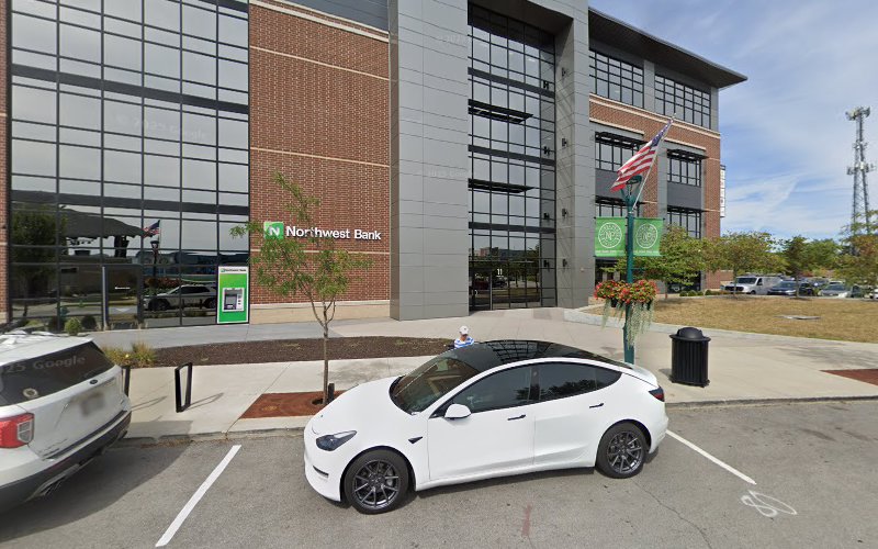 Mary's Best Home Care, LLC