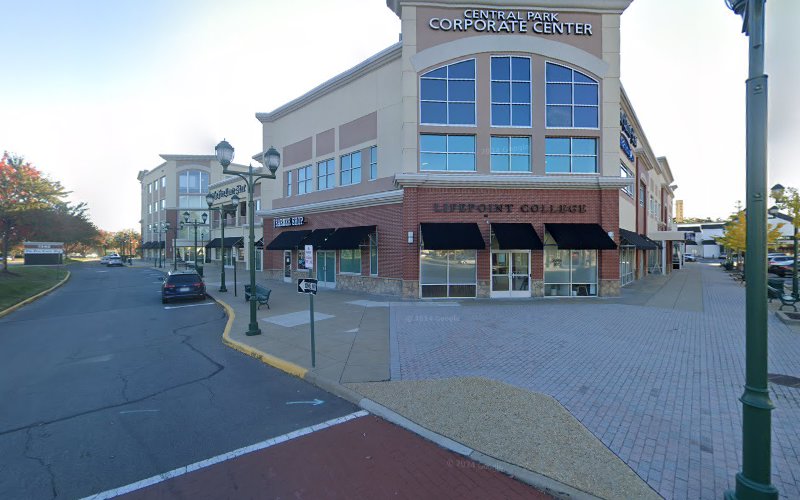 Mary Washington Home Health