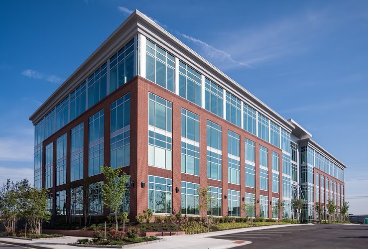 Maryland Nursing Care