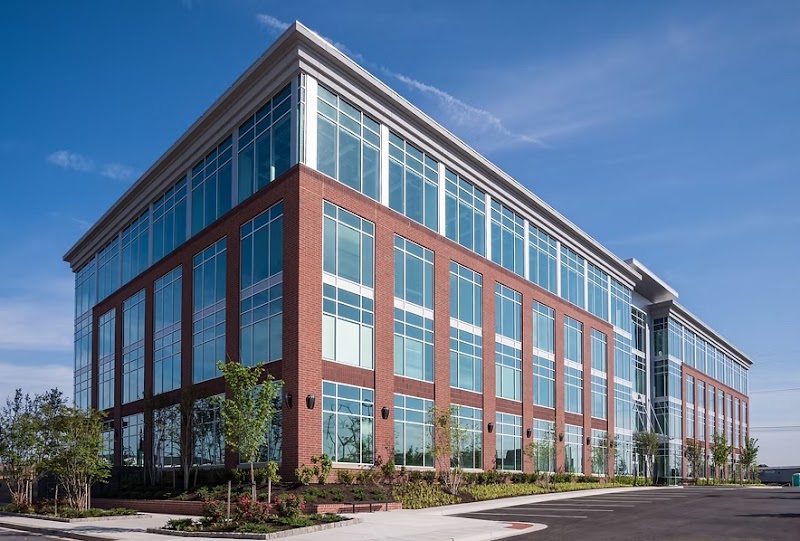 Maryland Nursing Care