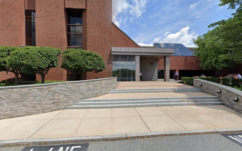 Mass General Brigham Home Care