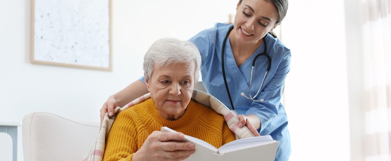 Mastercare of Oahu