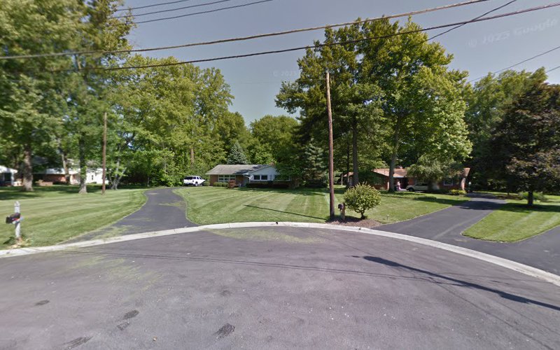 Maximum Homecare LLC