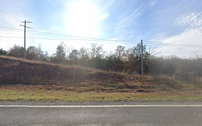 Mays Housecall Home Health