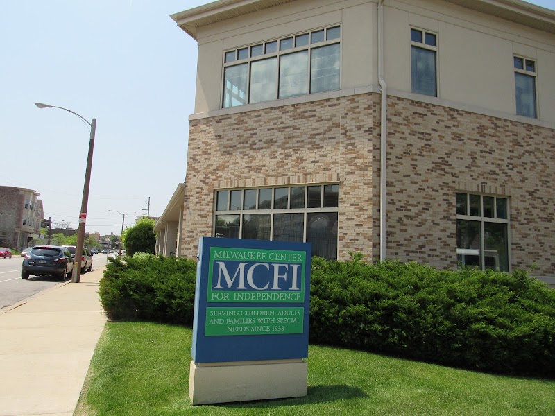 MCFI Home Care