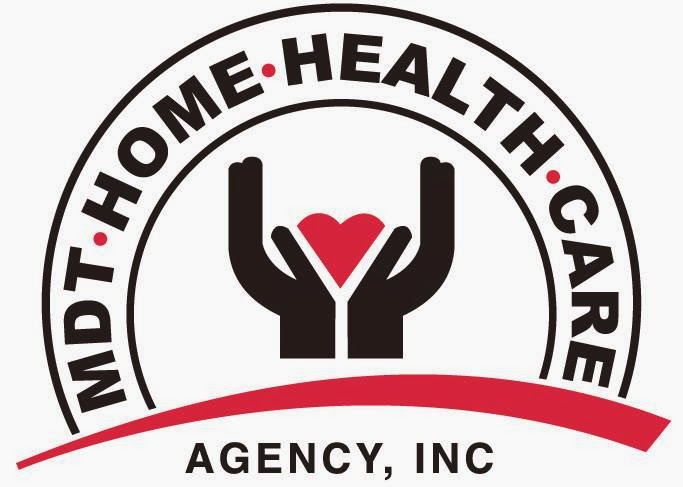 MDT Home Health Care Agency