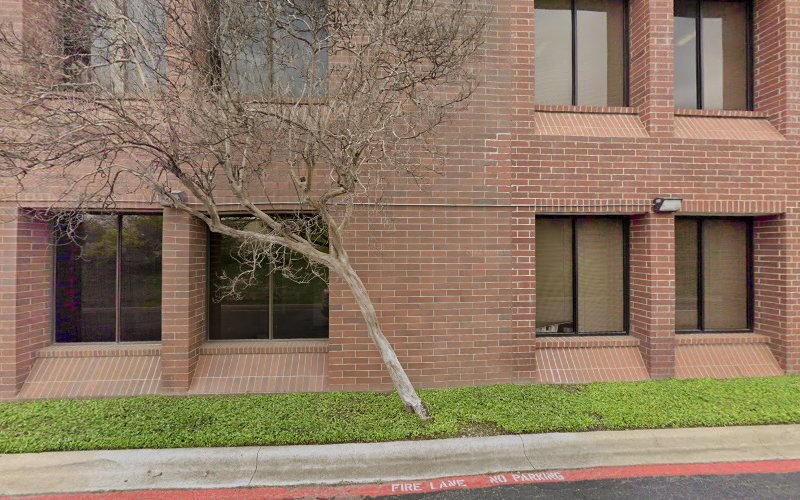 MECARE Home Health Inc