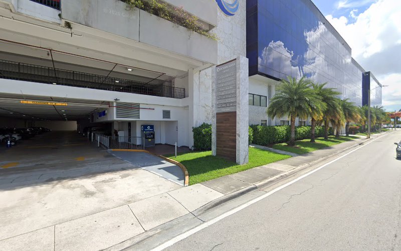 Med-Care Home Health Services, Inc