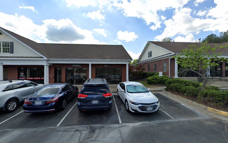 Medi Home Health & Hospice