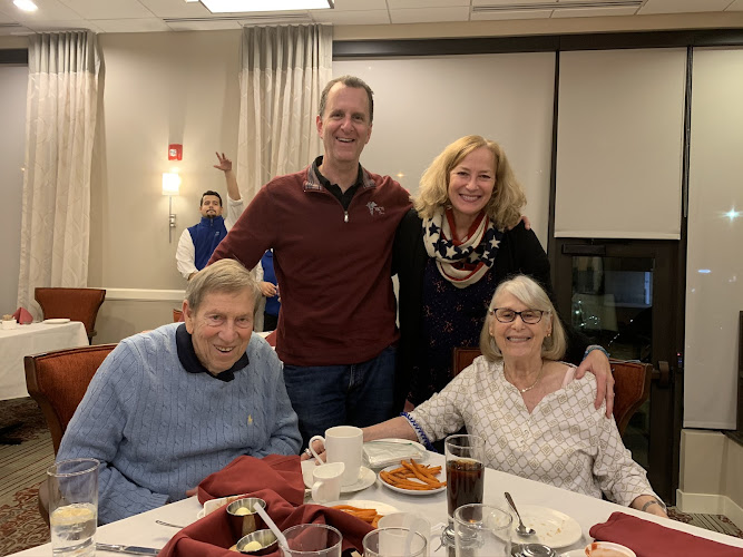 Medical Consulting and Management