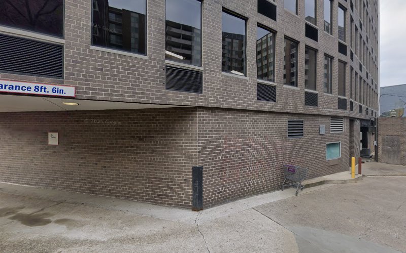 MedStar Health Home Care - District of Columbia Agency