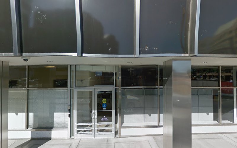 MedStar Health Home Care - Northern Virginia Agency