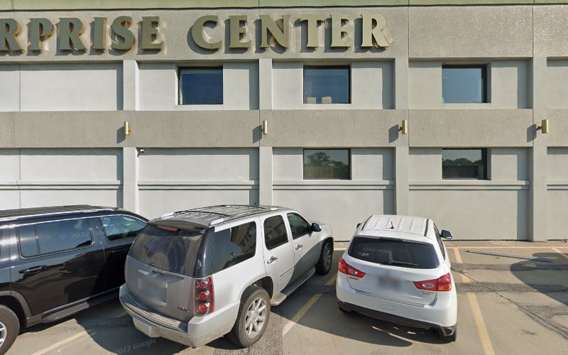 Mehele's Senior Care LLC