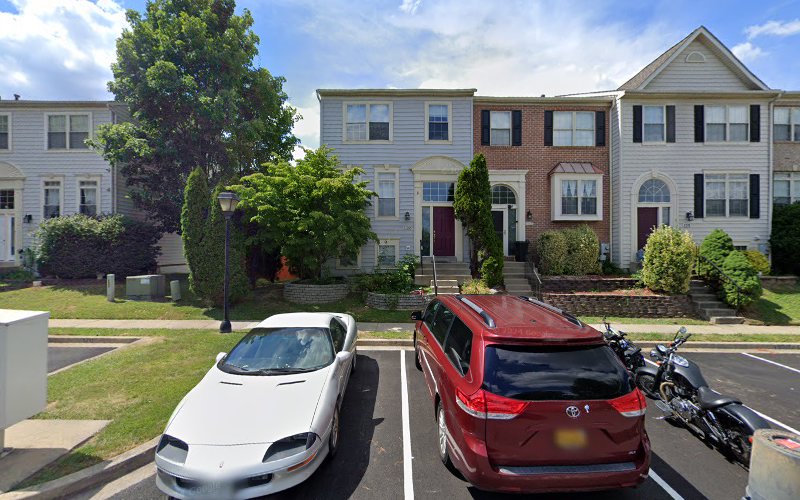 Mel's Home Healthcare Agency