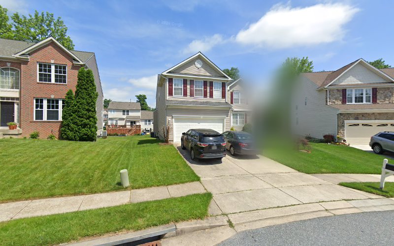 Mercy Care LLC Home Health