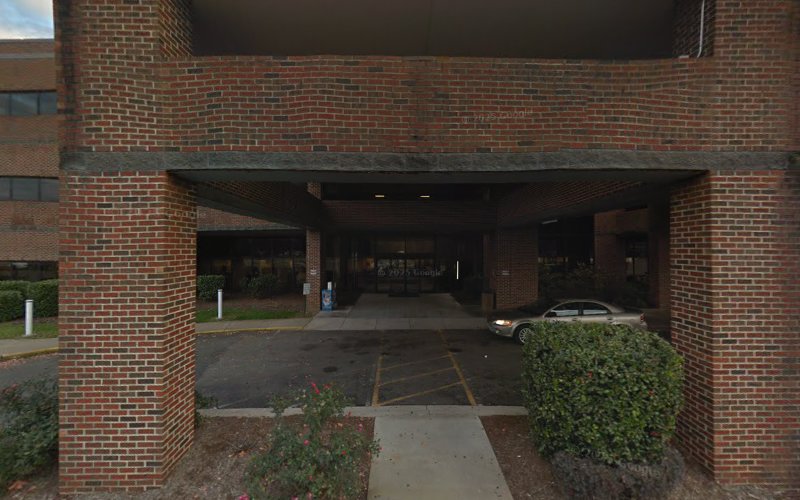 Mercy Health Home Care by Compassus